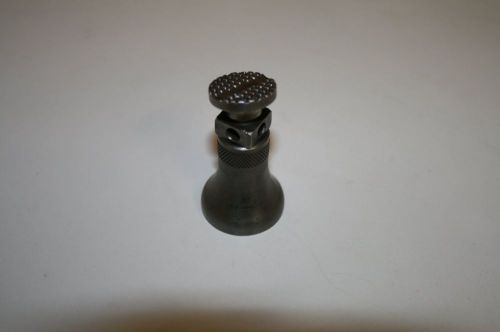 Machinist Screw Jack-
							
							show original title