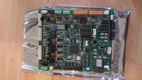 York 331-02430-602 optiview microboard  33102430602 control board york for sale