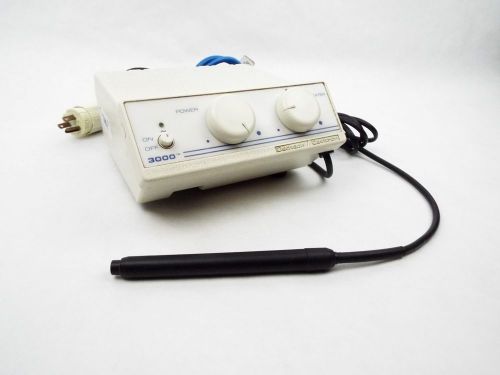 !A! Refurbished Dentsply Cavitron 3000 Dental Ultrasonic Scaler w/ 1 Yr Warranty