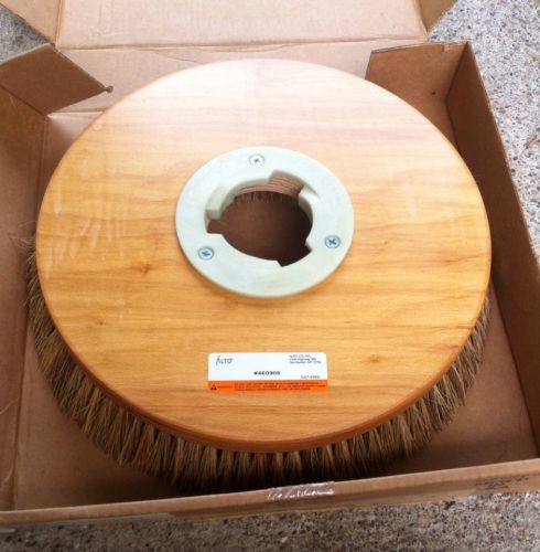 Alto Clarke 460908 Floor Machine Brush