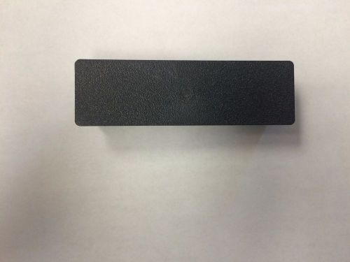 Nqfp15 square d breaker blanks for sale