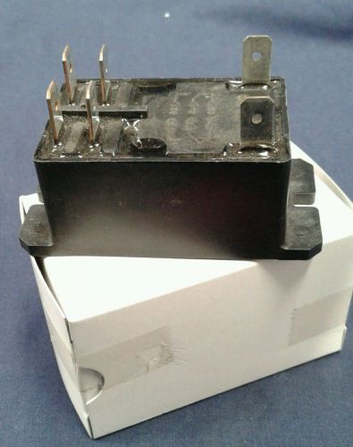 Bunn 120v relay 25948.0000