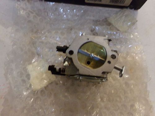 ICS CARBURETOR PART # 73454 - NEW