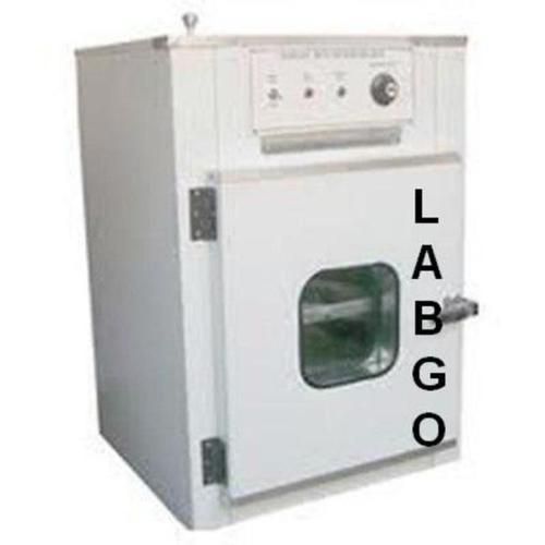 EGG INCUBATOR  LABGO SY23