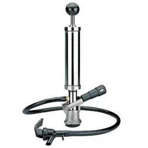 Beer Tap - Party Pump