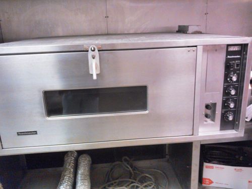 Lot of Restaurant equipment