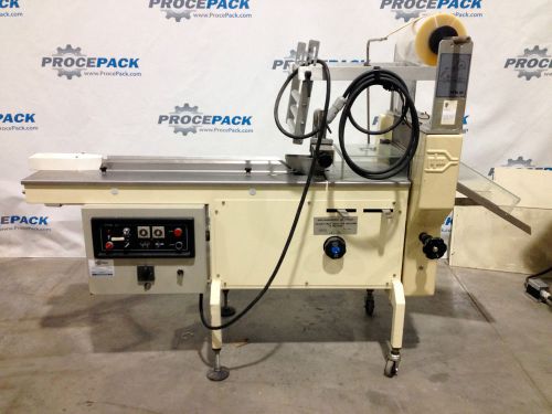 Pfm 30 flow-wrapper for sale