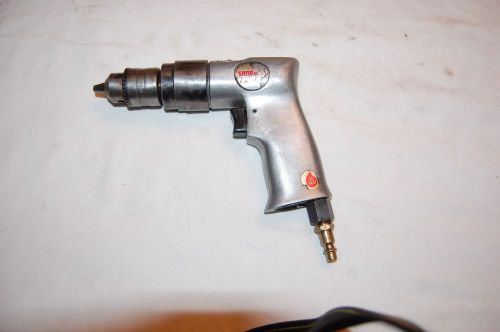 Sanborn 3/8&#034; Air Drill