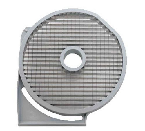 Electrolux Professional 653569 MT12T-Dicing Grid