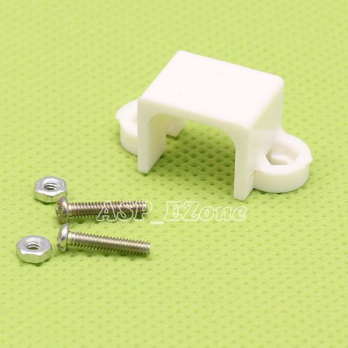 2PCS Professional Motor bracket Type N20  HM accessories Motor holder