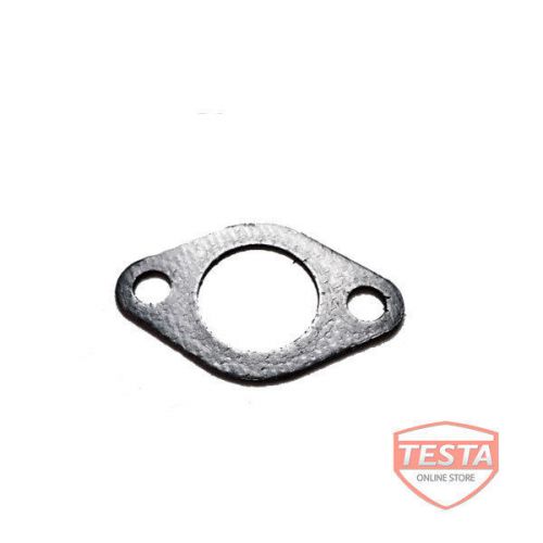 Gasket muffler Propane - FS481