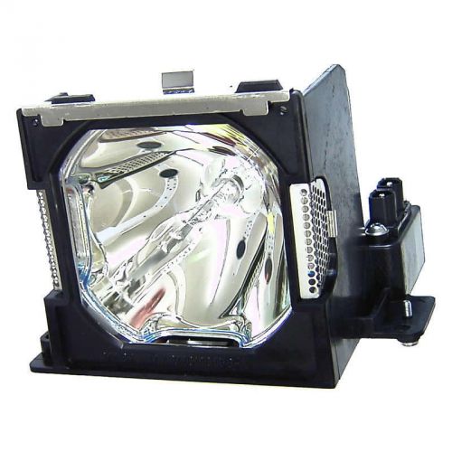 BOXLIGHT CINEMA 20hd Lamp - Replaces MP41T-930