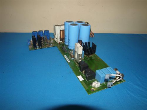 HP Agilent 5060-3366 Board