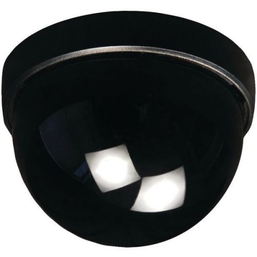 SECURITY LABS SLC-100 Mini Simulated Dome Camera