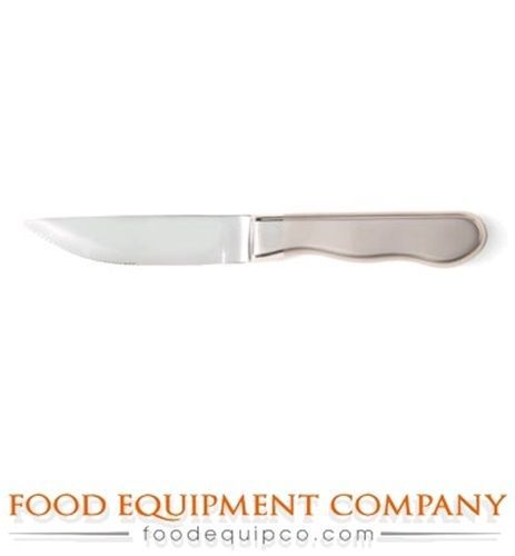 Walco 880527 Knives (Steak)