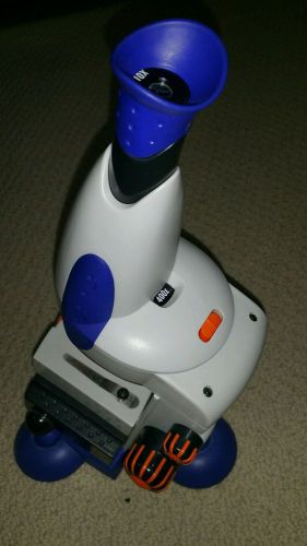 Microscope for sale