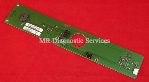 Siemens Advia Centaur CP PCB REAGENT PROBE SENSORS 10317090