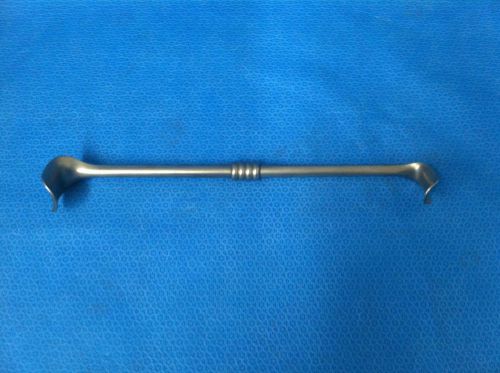 Codman 50-4135 Richardson-eastmann Retractor