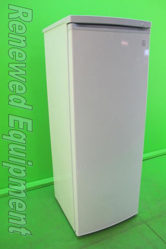 Kenmore 29702 General Purpose Upright Freezer 6.5 Cu Ft #6