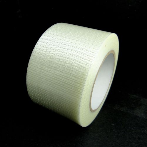 4.8 Mil Bi-Directional Filament Tape (10935)