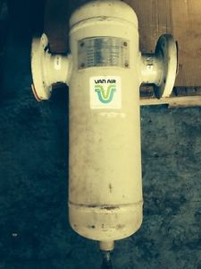 Van air dryer  # s4ahauh0 for sale