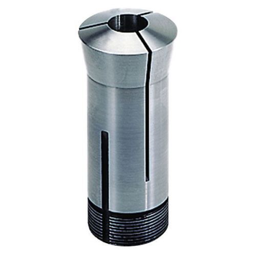 TTC T230-4306 Round Collet - Size: 1-3/32&#039;, THREAD: 1.240&#039; x 20 RH (Pack of 3)