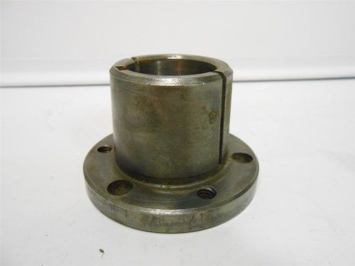 USED BROWNING 1-3/8 X 5/16 BUSHING