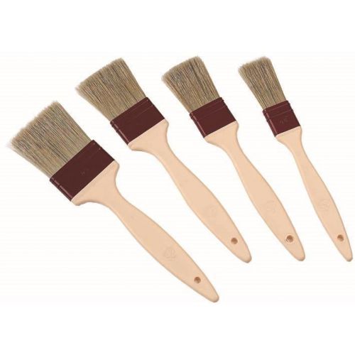 Matfer Bourgeat 116011 Brush, Pastry