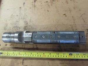 Sunnen 2-1/4&#034; 2h-p28 2250 wf hone mandrel for sale