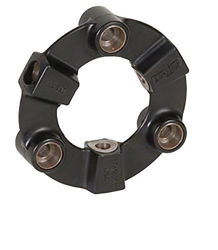 Lovejoy 45093 size lf16x torsional coupling base element with hardware, zytel, for sale