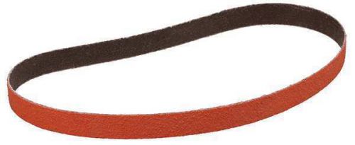 3M (984F) Cloth Belt 984F, 3/4 in x 20-1/2 in 36+ YF-weight