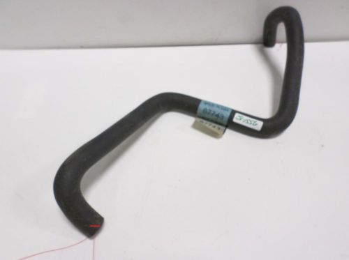 DAYCO MOLDED HEATER HOSE 87743