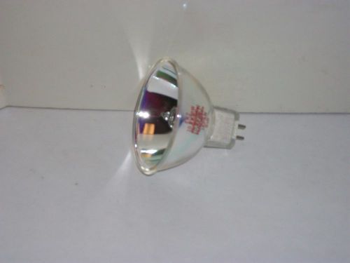 EKZ 10.8V 30W GX5.3 MR16D Projector Light Bulb/Lamp 200 Hour