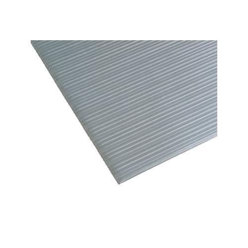 Apex matting  0434-402  t42 comfort rest anti-fatigue floor mat for sale