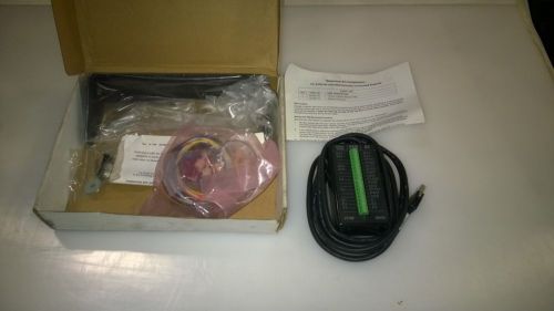 Xata VIMX2 Link Module Kit