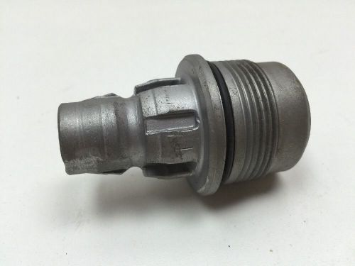 HILTI DD BI Core Drill Adaptor For DD100. DD120 and DD130