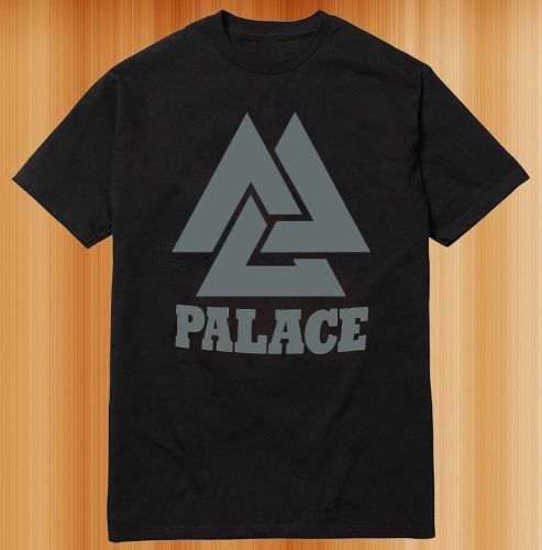 PALACE SKATEBOARDS 2016 BRAND GILDAN NEW size M-XXXL