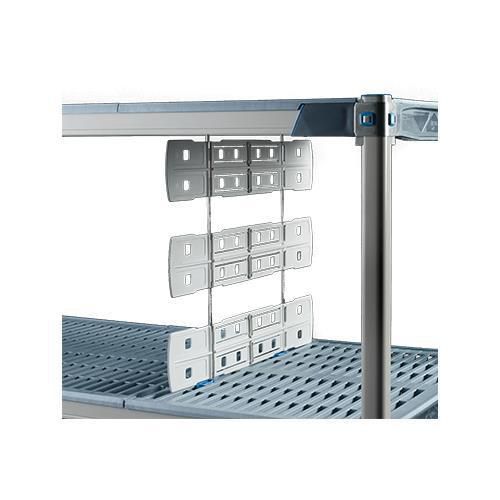 Metro MD24-20 Shelf Divider