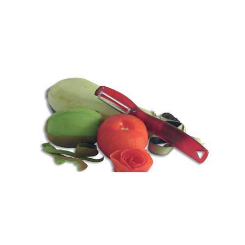 Eurodib Tomato Peeler ET01