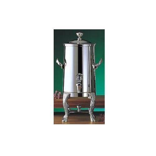 Bon Chef 47001C Coffee Urn/Server