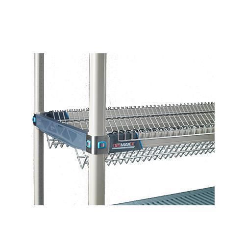 Metro DR60S MetroMax iQ Drop-In Rack