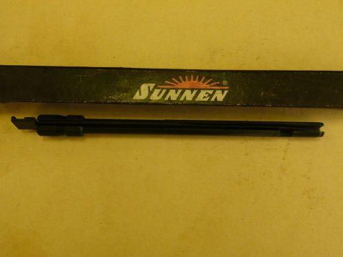 Sunnen Mandrel with wedge BL16495AH