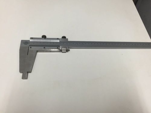 KANON 18&#034; 47 cm CALIPER