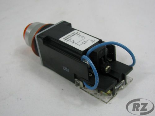 800MR-QT24AK ALLEN BRADLEY INSTRUMENTATION NEW