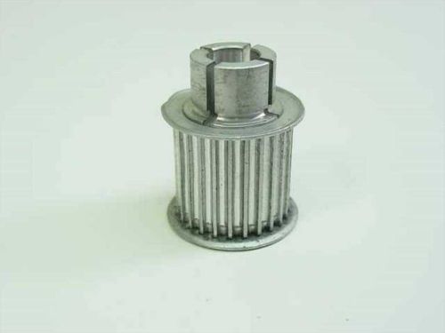 Aluminum Timing Gear 1x1.375