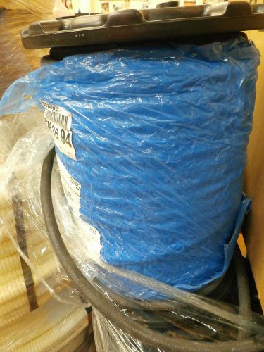 Gates 1/2&#034; charter heater hose 250 ft. reel for sale