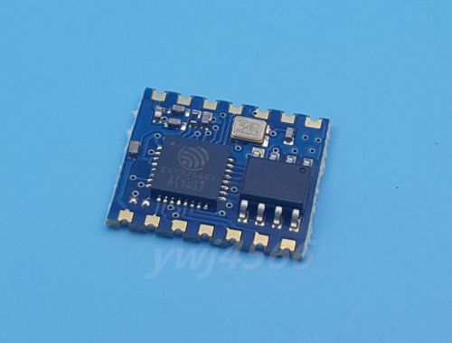 10pcs esp8266 esp-04 remote serial port wifi transceiver wireless module ap+sta for sale