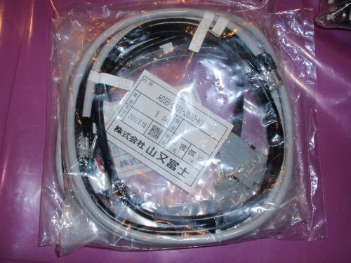 FANUC A05B-2601-J030-K1 NEW IN PACKAGE