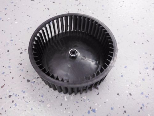 Nutone / Broan Blower Wheel Part # 99020278000 (L22)