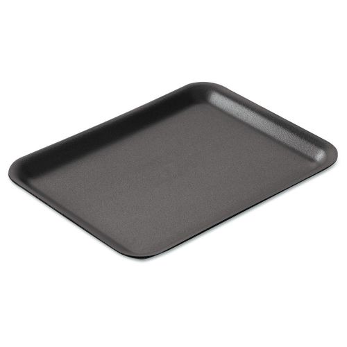 Genpak Supermarket Foam Trays